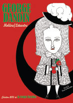 Georges-Dandin