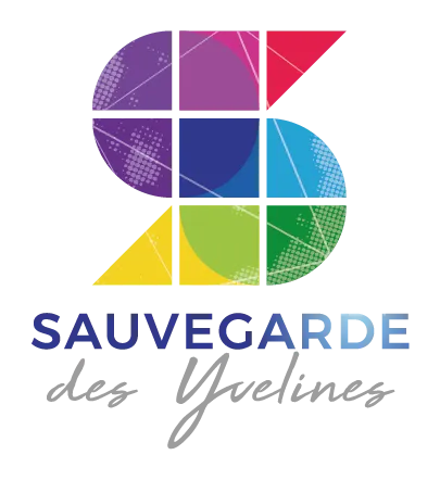 logo-Sauvegarde-RVB-72